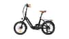 MYVELO-Berlin-Elektro-Klapprad-Citybike-Tiefeinsteiger