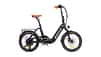MYVELO-Berlin-Elektro-Klapprad-Citybike-Tiefeinsteiger