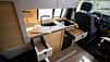 Offtrack T6 Expedition Pro 