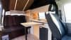 Offtrack T6 Expedition Pro 