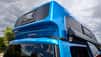 Hochdach, Ford, Campingbus