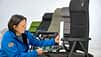 f_Camping-Hochlehner_Test_Winkel