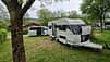 f_DT-Vogesen-Tour_Camping