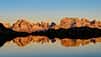 Camping Trentino