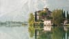Camping Trentino