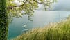 Camping Trentino