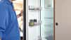 f_Fendt_Tendenza_515_SG_Kühlschrank