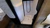 Weinsberg CaraBus Grey Edition Fire 640 ME Campingbus Fiat Ducato