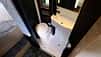 Weinsberg CaraBus Grey Edition Fire 640 MEG Campingbus Fiat Ducato