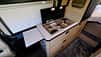 Weinsberg CaraBus Grey Edition Fire 640 MEG Campingbus Fiat Ducato
