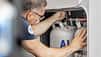 truma-content-campaign-gas-safety-promobil3-2000x1125