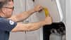 truma-content-campaign-gas-safety-promobil3-2000x1125