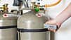 truma-content-campaign-gas-safety-promobil3-2000x1125