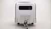 Lume Ranger, Premiere, Caravan Salon, Premium Front, Lume Ranger, Premiere, Caravan Salon, Premium