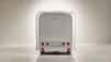 Lume Ranger, Premiere, Caravan Salon, Premium Heck, Lume Ranger, Premiere, Caravan Salon, Premium