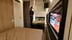 f_Beauer_X8_Schlafzimmer