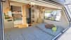 CampLife, TestTour, Caravan, Dänemark, Sofa, Bett, LMC Edero 470 K i_CampLife_TestTour_Bett