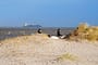 Reise-Tipp Ostfriesland