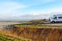 Reise-Tipp Ostfriesland