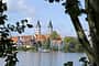 Bad Waldsee