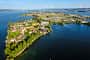 Bodensee Reichenau