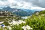 Der Seealpsee