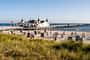 Usedom