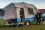 Air Opus Faltcaravan (2020) 