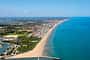 Club Camping Jesolo International