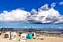Wohnmobil-Tour Usedom