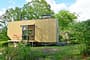 Tiny House 