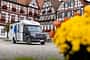 Frankia MT 7 BD Neo im Test