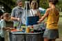 Decathlon Camping Zubehör