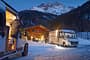 Wintercampen