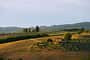 3 VT Südliche Toskana Toskanische Landschaft