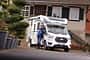 f Chausson 640 Titanium (2023) Wohnmobil