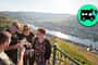 Mosel, Menschen, Wein