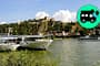 Mobiltour an der Mosel