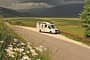 Chausson Titanium Ultimate 640 (2023) f