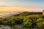 Provinz Zeeland