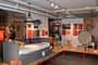 Schweden Ikea Museum f