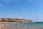 Reise Costa Daurada Spanien f