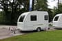 Adria Aviva Lite 300 LH (2025)