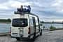 Tuning Tuning fŸr den Camper f