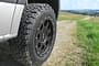 Offroad Camper FAQ Offroad Camper FAQ f