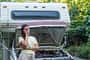 Wohnmobil, Liegenbleiben, Motorschaden, Panne