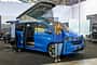 Vanexxt New Caravelle (2025) VW f