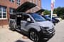 Vanexxt New Caravelle, VW, Campervan