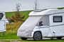 Wohnmobil, Fahrerhaus, Thermohaube, Windschutzscheibe, Hobby f_Thermohauben_fürs_Fahrerhaus_Aufmacher
