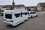 f_DT-Vogesen-Tour_Aufmacher